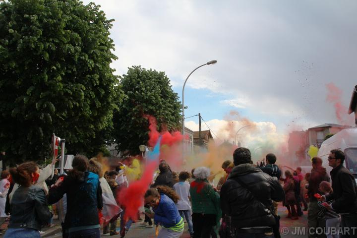 Diapositive suivante
